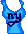 bluee3